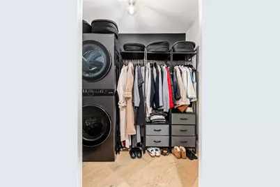 6112 Marina Pacifica Drive, Long Beach, CA 90803 - Photo 25