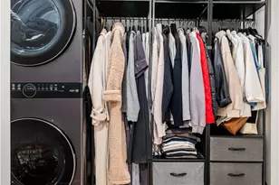 6112 Marina Pacifica Dr, Long Beach, CA 90803 - Photo 25