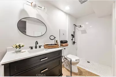 6112 Marina Pacifica Drive, Long Beach, CA 90803 - Photo 21