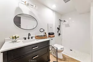 6112 Marina Pacifica Dr, Long Beach, CA 90803 - Photo 21