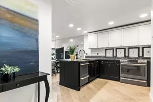 6112 Marina Pacifica Dr, Long Beach, CA 90803 - Photo 5