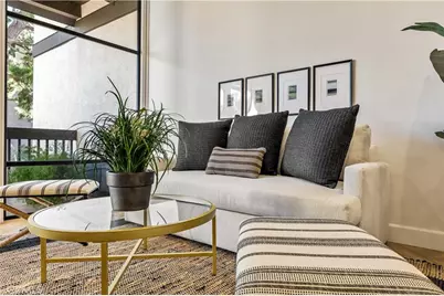 6112 Marina Pacifica Drive, Long Beach, CA 90803 - Photo 15