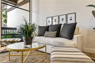 6112 Marina Pacifica Dr, Long Beach, CA 90803 - Photo 15