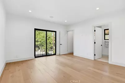 16226 Dickens, Encino, CA 91436 - Photo 29