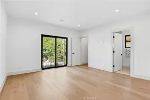 16226 Dickens, Encino, CA 91436 - Photo 29