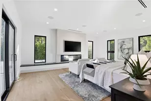16226 Dickens, Encino, CA 91436 - Photo 15