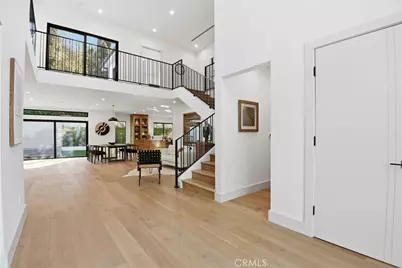 16226 Dickens, Encino, CA 91436 - Photo 3