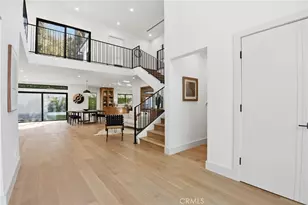 16226 Dickens, Encino, CA 91436 - Photo 3