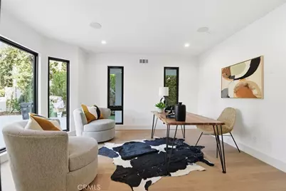 16226 Dickens, Encino, CA 91436 - Photo 13