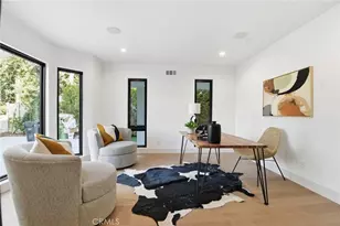 16226 Dickens, Encino, CA 91436 - Photo 13