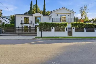 16226 Dickens, Encino, CA 91436 - Photo 1