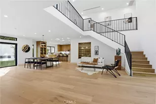 16226 Dickens, Encino, CA 91436 - Photo 5