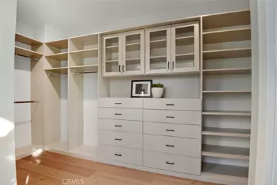 16226 Dickens, Encino, CA 91436 - Photo 17