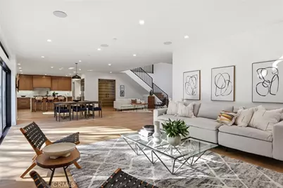 16226 Dickens, Encino, CA 91436 - Photo 7