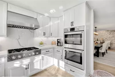 1062 W Valencia Mesa Drive, Fullerton, CA 92833 - Photo 9