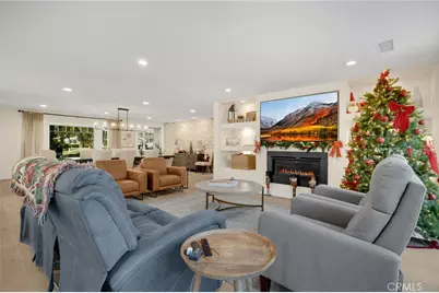 1062 W Valencia Mesa Drive, Fullerton, CA 92833 - Photo 11