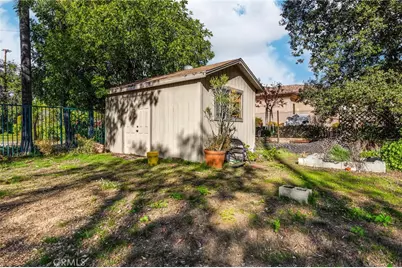 1062 W Valencia Mesa Drive, Fullerton, CA 92833 - Photo 43