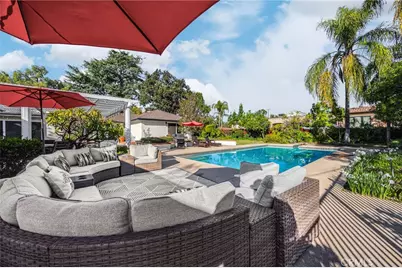 1062 W Valencia Mesa Drive, Fullerton, CA 92833 - Photo 31