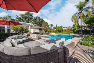 1062 W Valencia Mesa Dr, Fullerton, CA 92833 - Photo 31