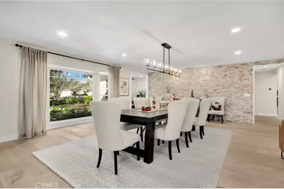 1062 W Valencia Mesa Drive, Fullerton, CA 92833 - Photo 13