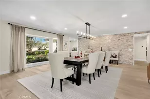 1062 W Valencia Mesa Dr, Fullerton, CA 92833 - Photo 13