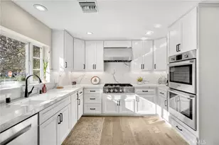 1062 W Valencia Mesa Dr, Fullerton, CA 92833 - Photo 7