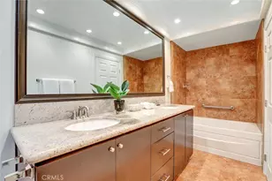 1032 Palo Verde, Long Beach, CA 90815 - Photo 23