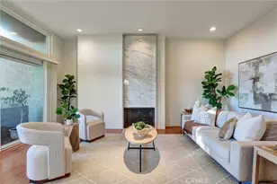 1032 Palo Verde, Long Beach, CA 90815 - Photo 7