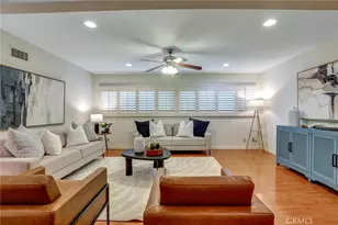 1032 Palo Verde, Long Beach, CA 90815 - Photo 33