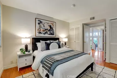 1032 Palo Verde, Long Beach, CA 90815 - Photo 29