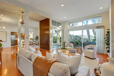 1032 Palo Verde, Long Beach, CA 90815 - Photo 9