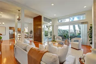 1032 Palo Verde, Long Beach, CA 90815 - Photo 9