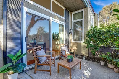 1032 Palo Verde, Long Beach, CA 90815 - Photo 5