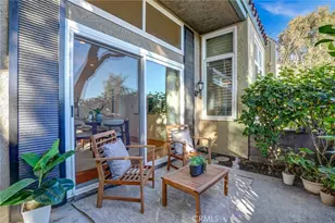 1032 Palo Verde, Long Beach, CA 90815 - Photo 5