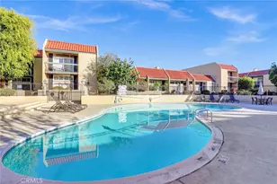 1032 Palo Verde, Long Beach, CA 90815 - Photo 39