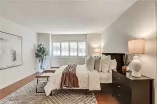 1032 Palo Verde, Long Beach, CA 90815 - Photo 21