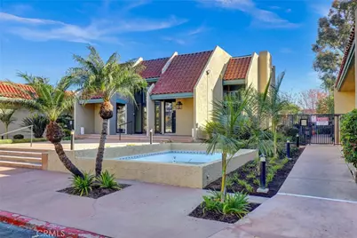 1032 Palo Verde, Long Beach, CA 90815 - Photo 41