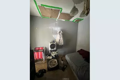 85346 Araby, Coachella, CA 92236 - Photo 21