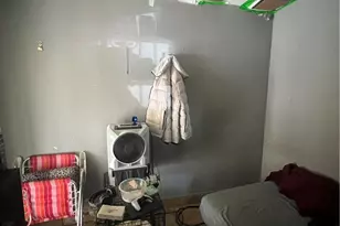 85346 Araby, Coachella, CA 92236 - Photo 21