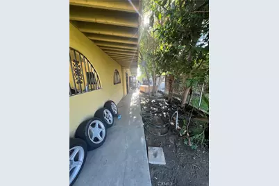 85346 Araby, Coachella, CA 92236 - Photo 27