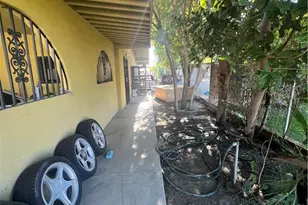 85346 Araby, Coachella, CA 92236 - Photo 27