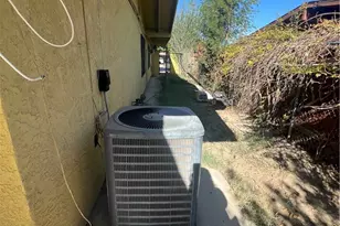 85346 Araby, Coachella, CA 92236 - Photo 33