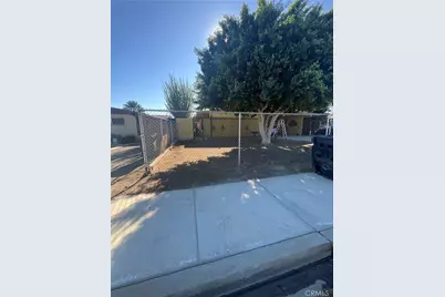 85346 Araby, Coachella, CA 92236 - Photo 3
