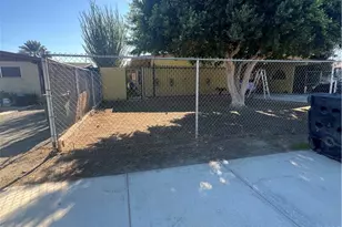 85346 Araby, Coachella, CA 92236 - Photo 3