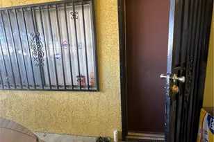 85346 Araby, Coachella, CA 92236 - Photo 25