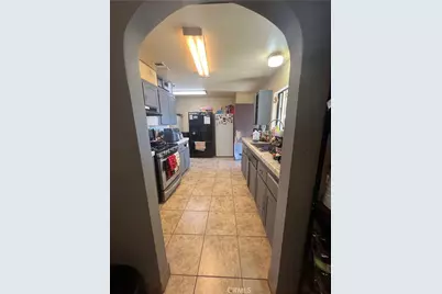 85346 Araby, Coachella, CA 92236 - Photo 9