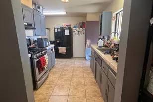 85346 Araby, Coachella, CA 92236 - Photo 9