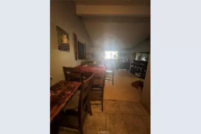 85346 Araby, Coachella, CA 92236 - Photo 11