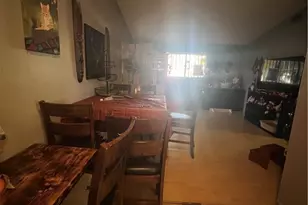 85346 Araby, Coachella, CA 92236 - Photo 11