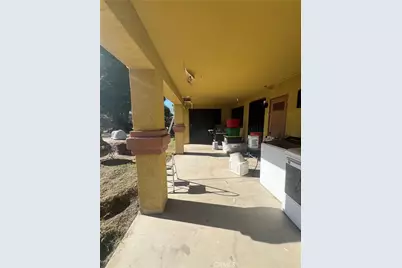 85346 Araby, Coachella, CA 92236 - Photo 29